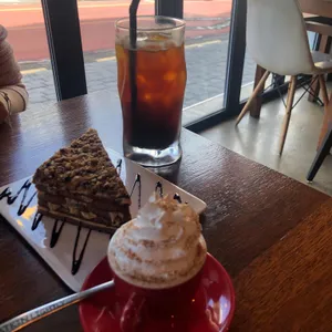 메치카불라 사진 1