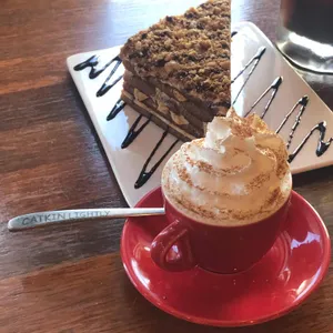 메치카불라 사진