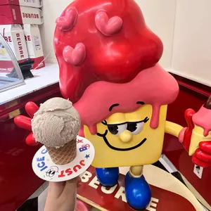 뵈르뵈르 사진 1