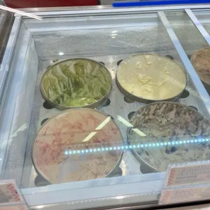 뵈르뵈르 리뷰 사진