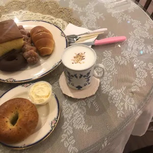 제주모락 대표 사진