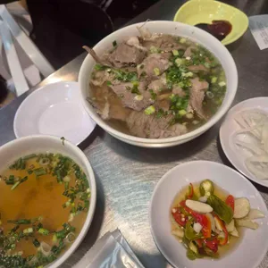 하이콴 대표 사진