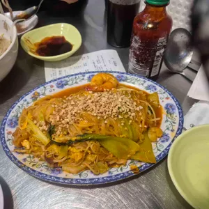 하이콴 대표 사진