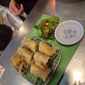 하이콴 대표 사진