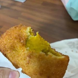 꽈백최선생 사진