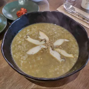 제주 선채향 사진