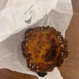 메이타왕에그타르트스토어 사진 2