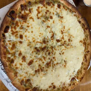 니뽕내뽕 대표 사진