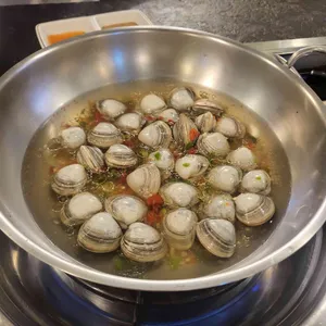 챠오샤브 사진 1