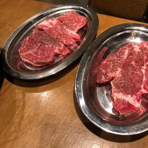 경성고기꾼 사진 2