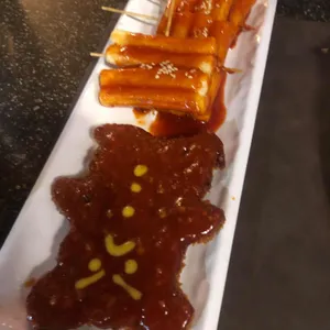 새서울상회 사진