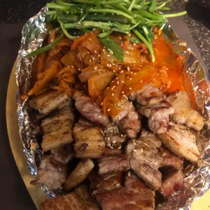 새서울상회 대표 사진