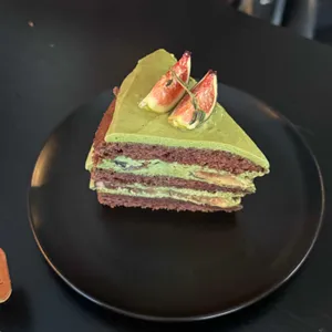 네임이즈마빈 사진