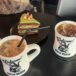 네임이즈마빈 사진