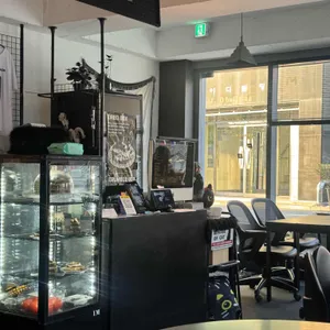 네임이즈마빈 리뷰 사진