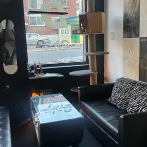 네임이즈마빈 리뷰 사진