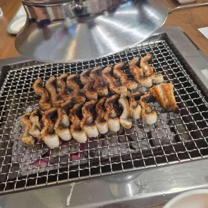 장덕풍천장어 대표 사진