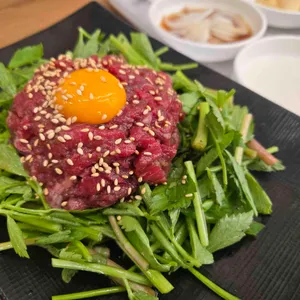 장덕풍천장어 사진