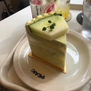 피크플래버 사진