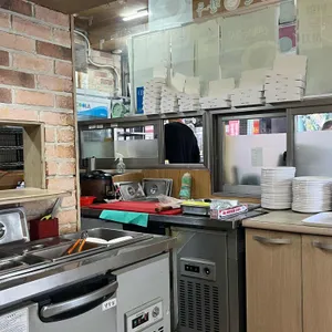 명인만두 리뷰 사진