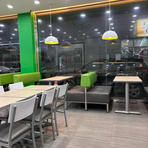 써브웨이 리뷰 사진