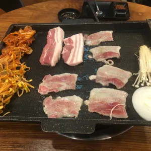 두껍상회 사진 1