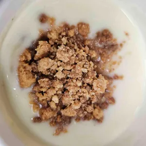 카페 로로 사진