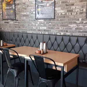 부산아지매국밥 리뷰 사진