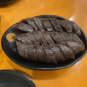 갈현동할머니떡볶이 사진