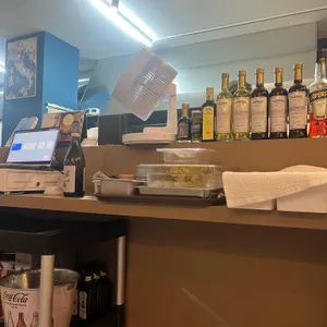 관고동 사랑방 리뷰 사진