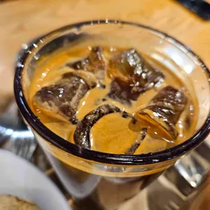 소올투베이커리 사진