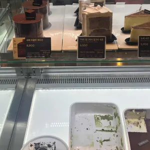 투썸플레이스 리뷰 사진