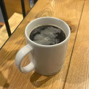 투썸플레이스 대표 사진