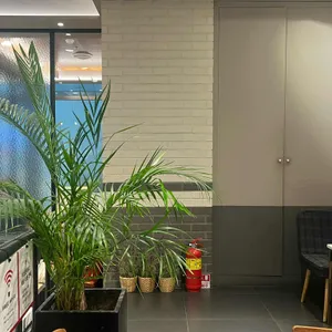 투썸플레이스 리뷰 사진