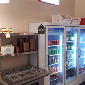 열정국밥 리뷰 사진