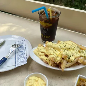 플롭 연남 대표 사진