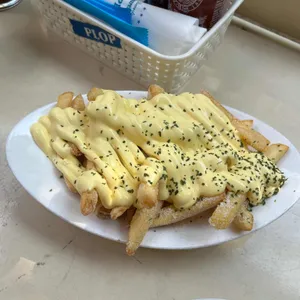 플롭 연남 사진