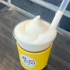 문꼬치문강정 대표 사진