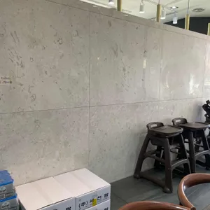 짬뽕지존 리뷰 사진