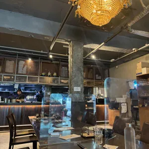 중앙감속기 리뷰 사진