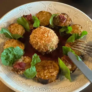 중앙감속기 사진 2