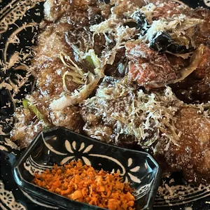 중앙감속기 리뷰 사진