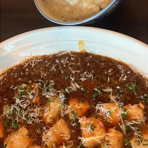 중앙감속기 리뷰 사진