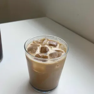 이혜와 서울 대표 사진