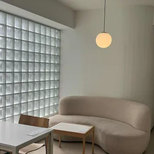 이혜와 서울 리뷰 사진