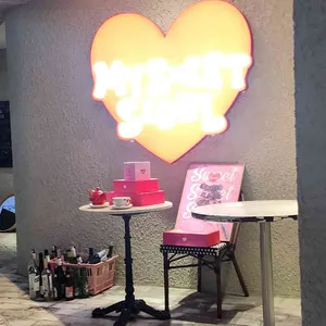 마이스윗 리뷰 사진