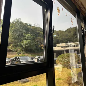 문115 샤브 칼국수 리뷰 사진