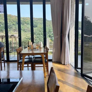 문115 샤브 칼국수 리뷰 사진