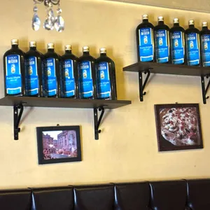 계동피자 리뷰 사진