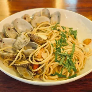 계동피자 사진 1